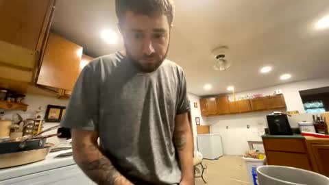 daddydic120402 online show from 10-19-25, 01:12