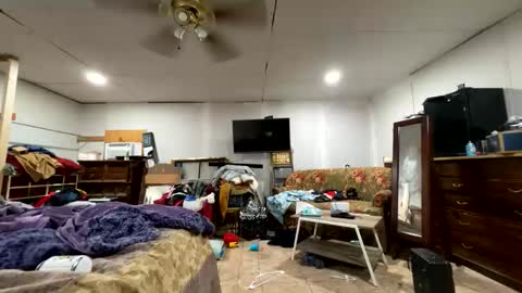 daddydic120402 online show from 10-29-25, 04:42