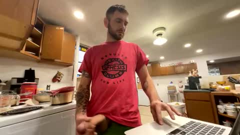 daddydic120402 online show from 11-19-25, 01:55