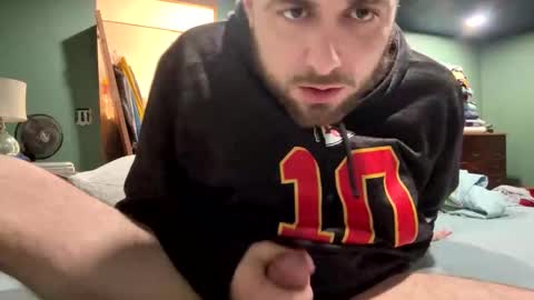 daddydic120402 online show from 02-09-26, 04:00