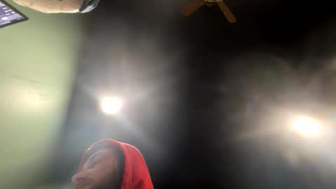 daddydic120402 online show from 04-01-26, 01:41