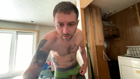 daddydic120402 online show from 04-24-26, 01:46