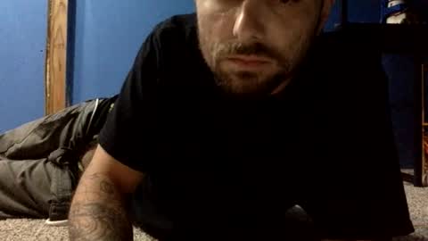 daddydic120402 online show from 06-21-26, 07:00