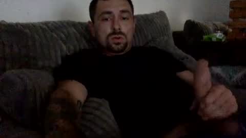 daddydic120402 online show from 06-25-26, 12:20
