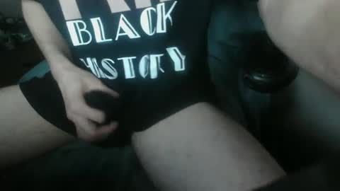 DDick online show from 09-23-25, 10:07