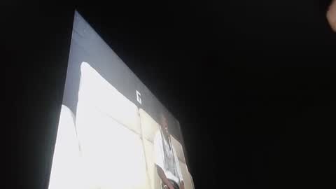 DDick online show from 09-30-25, 06:40