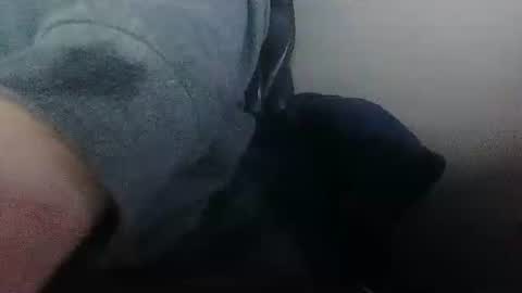 DDick online show from 11-01-25, 09:44