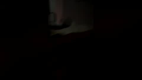 daddydikkkk2k22 online show from 07-12-26, 12:12