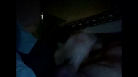 Snapshot of daddydj4aprincess chatting on 12-06-24, 12:27 DJ online show from 12-06-24, 12:27