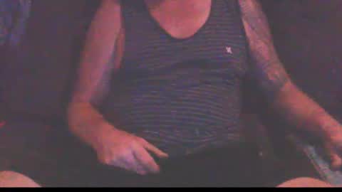 Snapshot of daddydj4aprincess chatting on 02-23-25, 11:55 DJ online show from 02-23-25, 11:55
