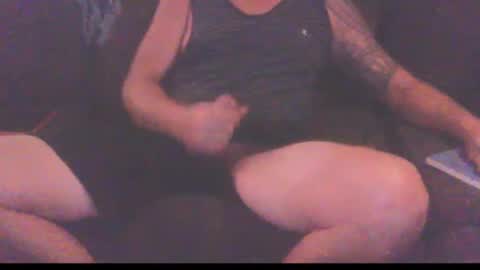 Snapshot of daddydj4aprincess chatting on 02-23-25, 04:35 DJ online show from 02-23-25, 04:35
