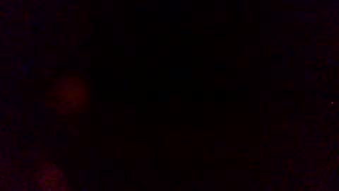 DJ online show from 11-03-25, 10:05