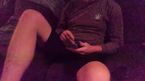 Snapshot of daddydj4aprincess chatting on 02-12-26, 05:24 DJ online show from 02-12-26, 05:24