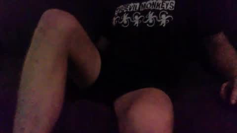 Snapshot of daddydj4aprincess chatting on 02-19-26, 10:55 DJ online show from 02-19-26, 10:55