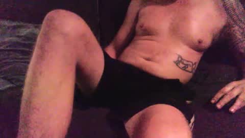 Snapshot of daddydj4aprincess chatting on 02-22-26, 02:02 DJ online show from 02-22-26, 02:02