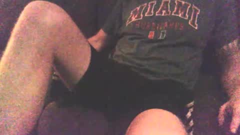 Snapshot of daddydj4aprincess chatting on 02-22-26, 11:25 DJ online show from 02-22-26, 11:25