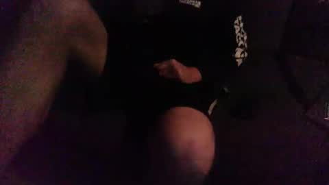 Snapshot of daddydj4aprincess chatting on 02-26-26, 02:21 DJ online show from 02-26-26, 02:21