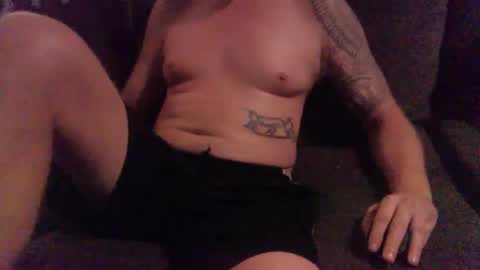 Snapshot of daddydj4aprincess chatting on 03-08-26, 12:20 DJ online show from 03-08-26, 12:20