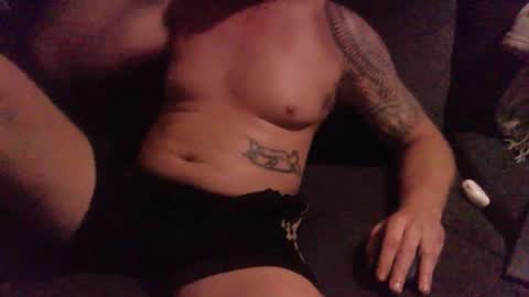 Snapshot of daddydj4aprincess chatting on 03-09-26, 12:25 DJ online show from 03-09-26, 12:25