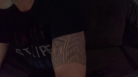 Snapshot of daddydj4aprincess chatting on 03-26-26, 04:34 DJ online show from 03-26-26, 04:34