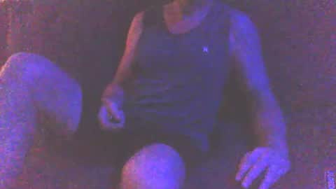 Snapshot of daddydj4aprincess chatting on 03-30-26, 03:18 DJ online show from 03-30-26, 03:18