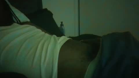 Snapshot of daddydnj chatting on 11-15-25, 10:12 daddydnj online show from 11-15-25, 10:12