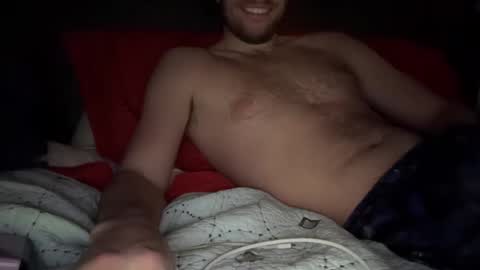 Snapshot of daddydoesit69 chatting on 01-08-25, 05:37 Leo online show from 01-08-25, 05:37