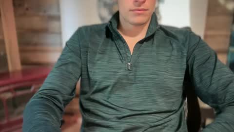 Snapshot of daddydoesit69 chatting on 01-21-25, 06:34 Leo online show from 01-21-25, 06:34