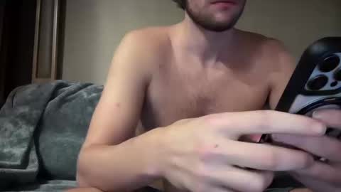 Leo online show from 10-11-25, 04:38