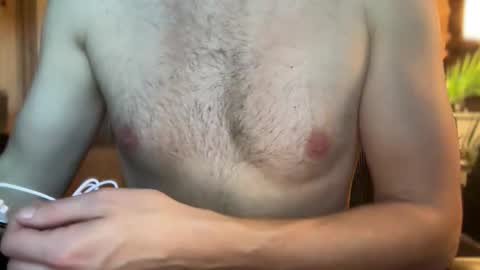 Leo online show from 10-21-25, 08:42