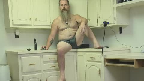 Daddy Draco online show from 06-22-26, 06:27