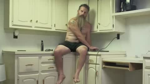 Daddy Draco online show from 06-23-26, 07:01