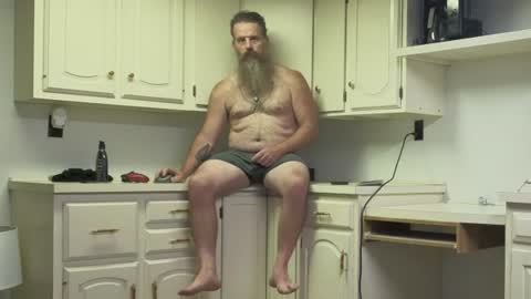 Daddy Draco online show from 06-24-26, 07:13