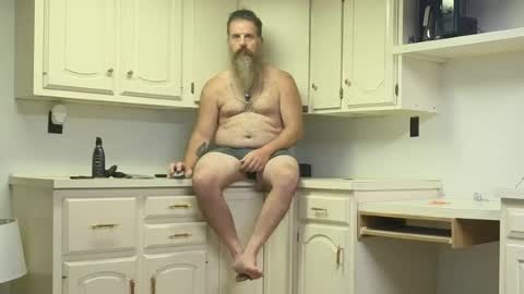 Daddy Draco online show from 06-27-26, 09:03