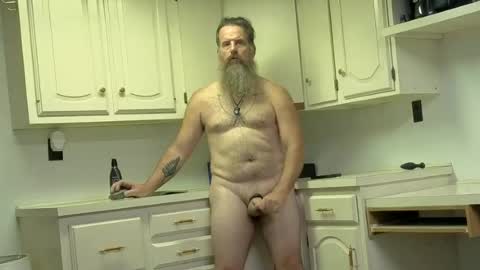 Daddy Draco online show from 07-03-26, 07:42