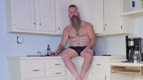 Daddy Draco online show from 07-14-26, 12:57