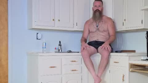 Daddy Draco online show from 07-17-26, 07:08