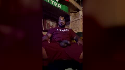daddydraybbc online show from 07-01-26, 07:43