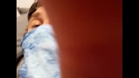 Snapshot of daddydump chatting on 12-04-24, 04:10 Ray Stevens Jr online show from 12-04-24, 04:10