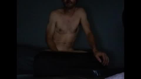 Snapshot of daddydump chatting on 12-28-24, 10:14 Ray Stevens Jr online show from 12-28-24, 10:14