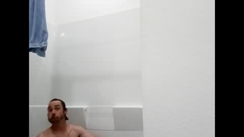 Snapshot of daddydump chatting on 02-02-25, 05:42 Ray Stevens Jr online show from 02-02-25, 05:42