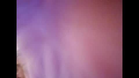 Snapshot of daddydump chatting on 03-04-25, 02:06 Ray Stevens Jr online show from 03-04-25, 02:06