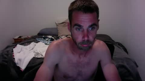 Snapshot of daddydump chatting on 03-10-26, 12:15 Ray Stevens Jr online show from 03-10-26, 12:15