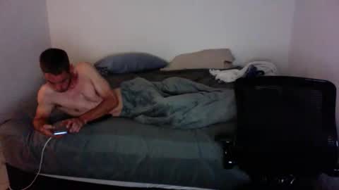 Snapshot of daddydump chatting on 03-15-26, 05:24 Ray Stevens Jr online show from 03-15-26, 05:24