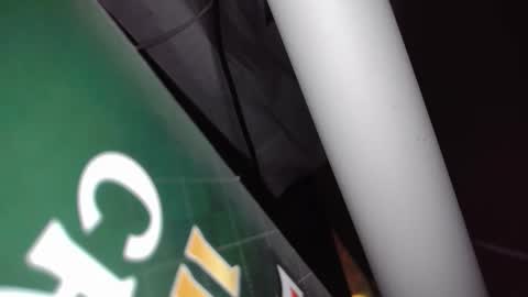 daddyfatcockk online show from 04-26-26, 04:32