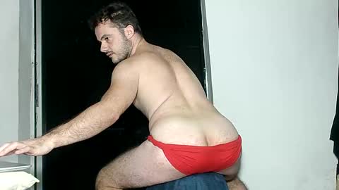 Greekboy28 online show from 12-03-24, 09:55