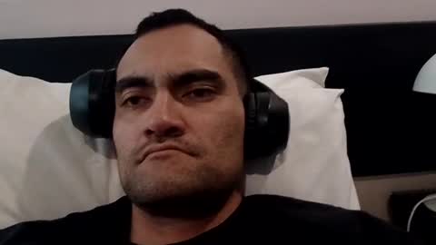 daddyfuckme871954 online show from 06-15-26, 10:12