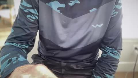 daddyfukcukster online show from 10-05-25, 03:32