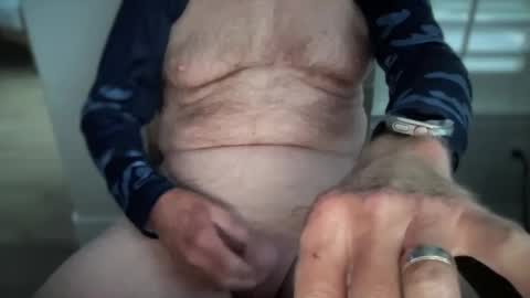 daddyfukcukster online show from 10-06-25, 01:52