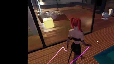 Snapshot of daddygerry chatting on 11-17-25, 08:14 Daddy Gerry online show from 11-17-25, 08:14